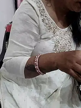 Urmila bhabhii online show from 02.05.26