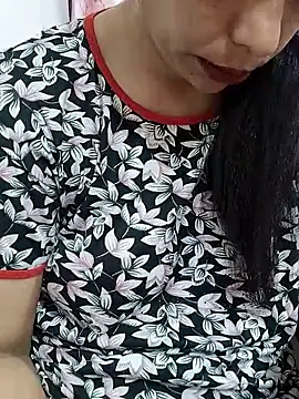 Urmila bhabhii online show from 03.01.26