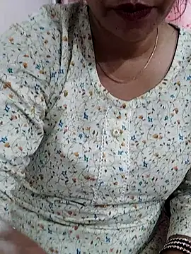 Urmila bhabhii online show from 03.27.26