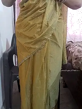 Urmila bhabhii online show from 04.10.26