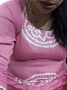 Urmila bhabhii online show from 04.14.26