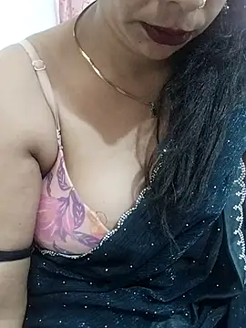 Urmila bhabhii online show from 04.25.26