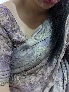 Urmila bhabhii online show from 05.11.26