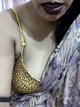 Urmila bhabhii online show from 05.12.26