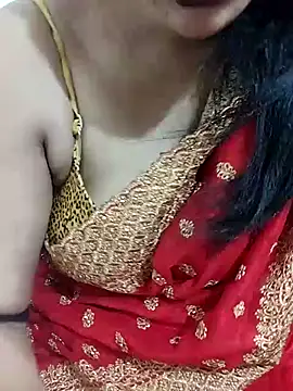 Urmila bhabhii online show from 05.13.26