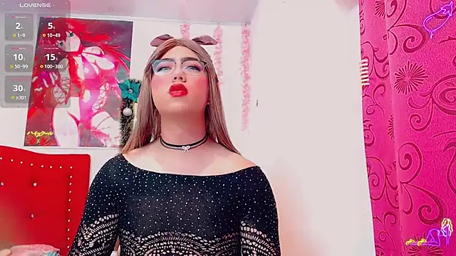 Milas we online show from 02.11.25