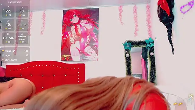 Milas we online show from 02.28.25