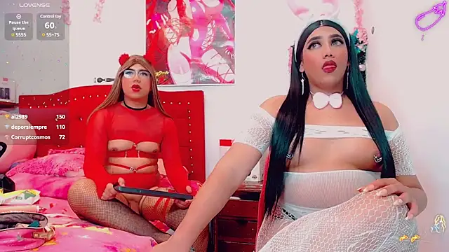 Milas we online show from 03.13.25