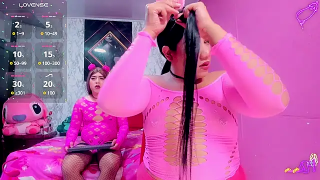 Milas we online show from 09.25.25