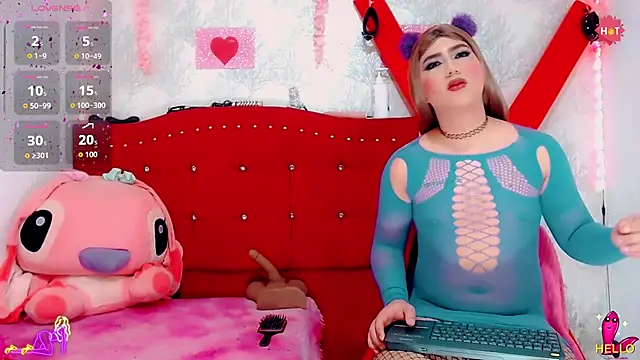 Milas we online show from 11.13.25