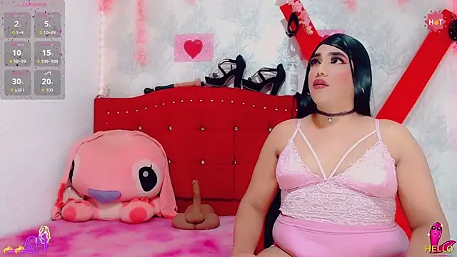 Milas we online show from 11.21.25