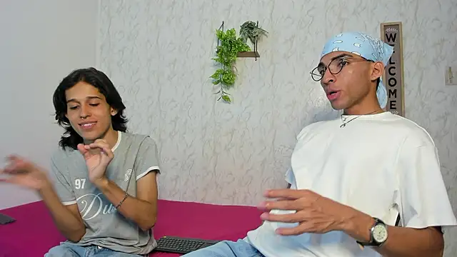 jony honey online show from 03.18.26