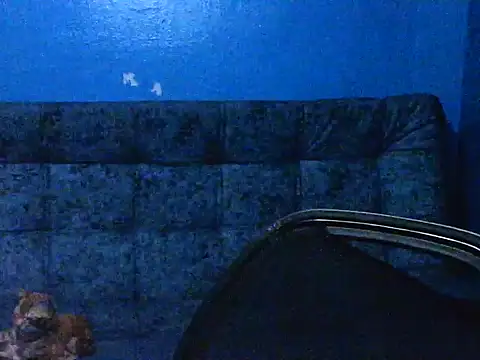 Marilyn xxxx online show from 12.18.24