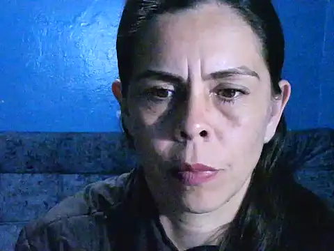 Marilyn xxxx online show from 12.19.24