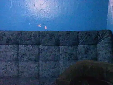 Marilyn xxxx online show from 12.25.24