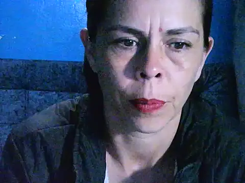 Marilyn xxxx online show from 01.09.25