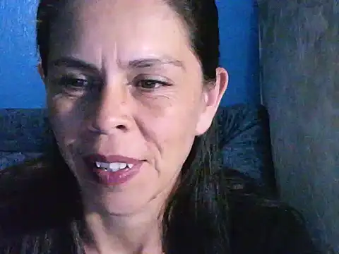 Marilyn xxxx online show from 01.13.25