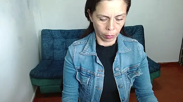 Marilyn xxxx online show from 10.03.25