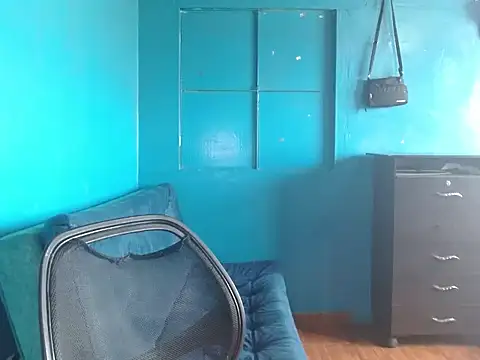 Marilyn xxxx online show from 02.13.26