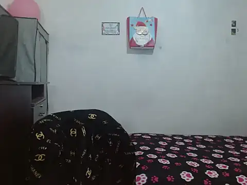 Marilyn xxxx online show from 03.04.26