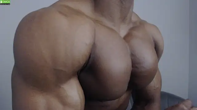 exquisite50 online show from 12.21.24