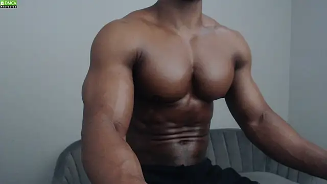 exquisite50 online show from 03.02.25