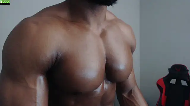 exquisite50 online show from 11.04.25