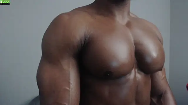 exquisite50 online show from 11.06.25