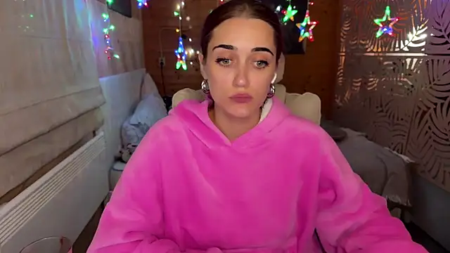  dota2  online show from 01.16.25