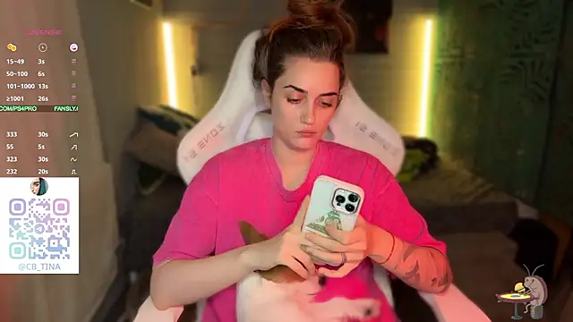  dota2  online show from 01.11.26