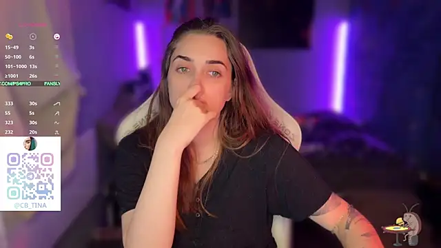  dota2  online show from 02.09.26