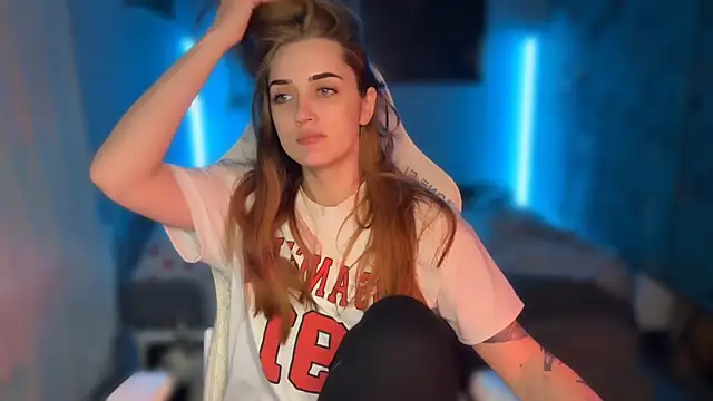  dota2  online show from 03.22.26