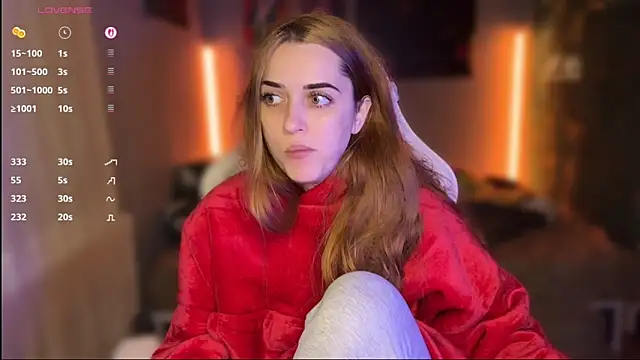  dota2  online show from 04.01.26