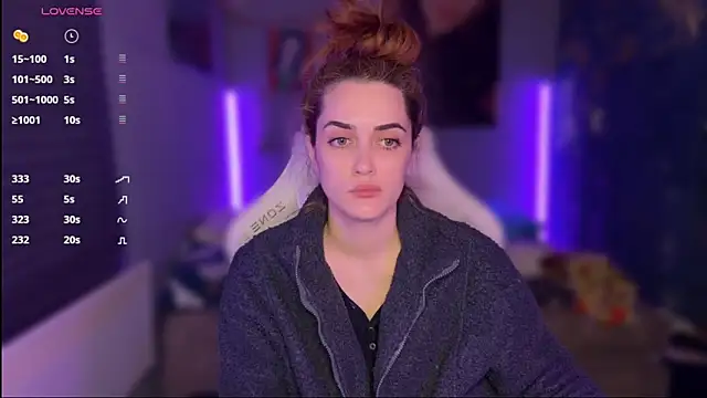  dota2  online show from 04.11.26