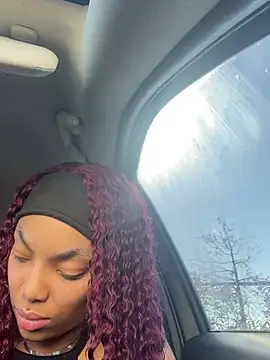 butterflybootyy online show from 12.19.24