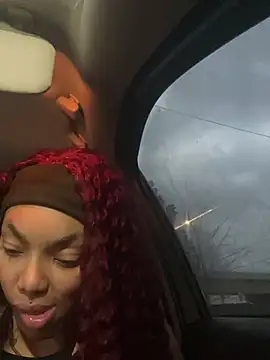 butterflybootyy online show from 12.20.24