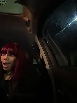 butterflybootyy online show from 02.09.25