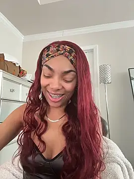 butterflybootyy online show from 01.15.26