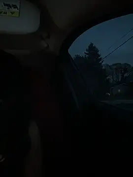 butterflybootyy online show from 03.11.26