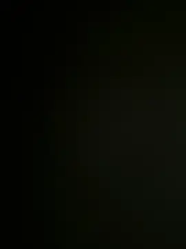 butterflybootyy online show from 05.11.26