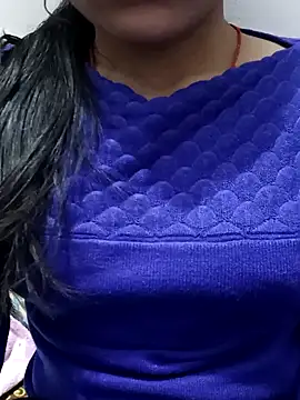 Riyu 05 online show from 12.14.24