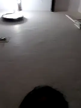 Riyu 05 online show from 12.26.24