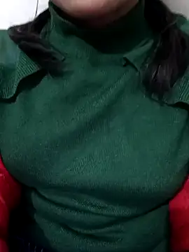 Riyu 05 online show from 12.27.24