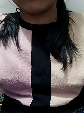 Riyu 05 online show from 12.28.24