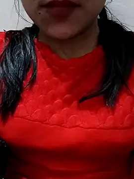 Riyu 05 online show from 01.07.25