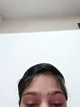 Riyu 05 online show from 01.09.25