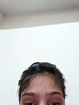 Riyu 05 online show from 01.10.25