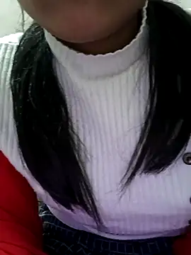 Riyu 05 online show from 01.10.25