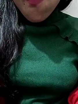 Riyu 05 online show from 01.13.25