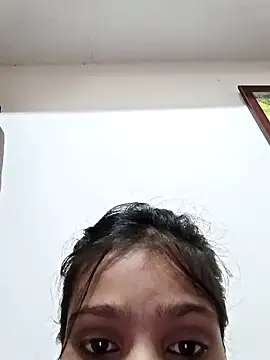 Riyu 05 online show from 01.18.25